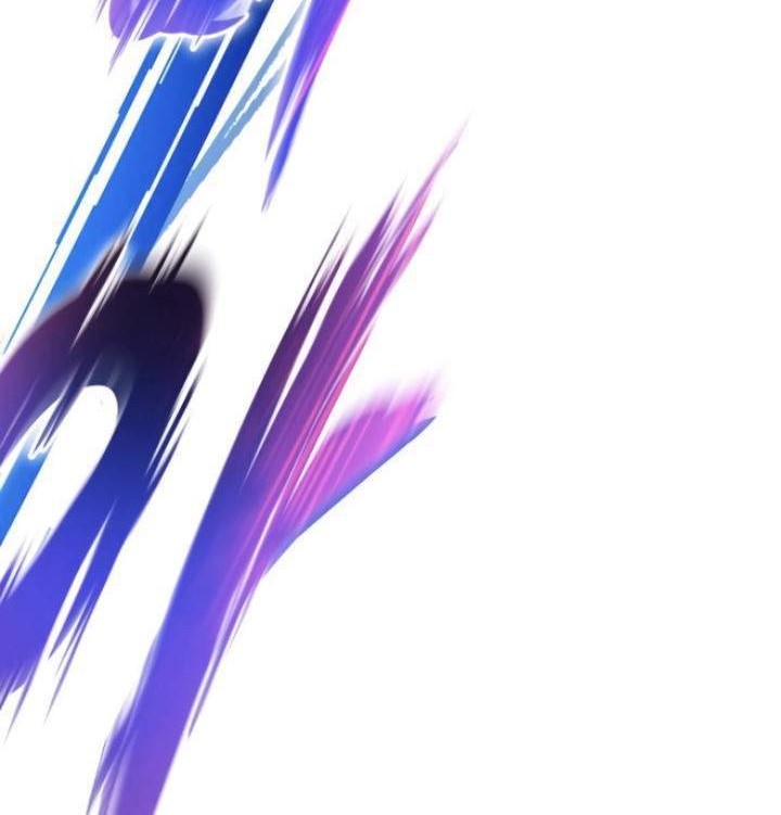 The Dark Magician Transmigrates After 66666 Years Chapter 19 Gambar 70