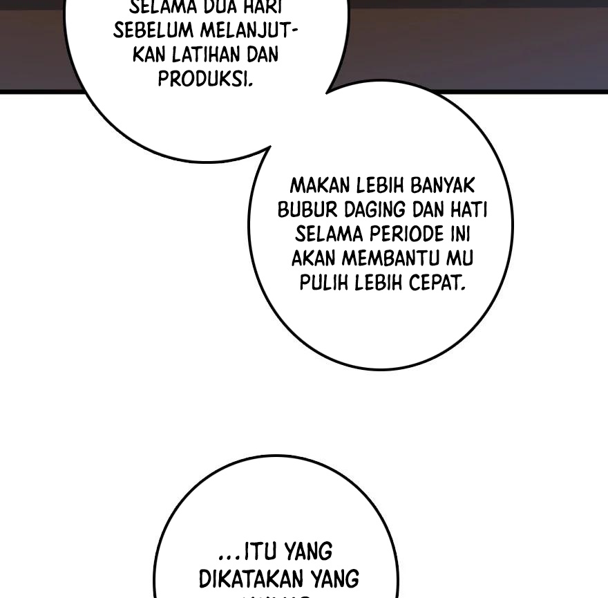 Release That Witch Chapter 326 Gambar 52