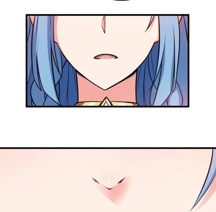 Release That Witch Chapter 326 Gambar 56