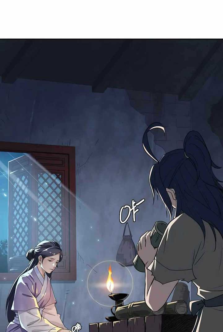 Supreme Taoist (2021) Chapter 10 Gambar 26