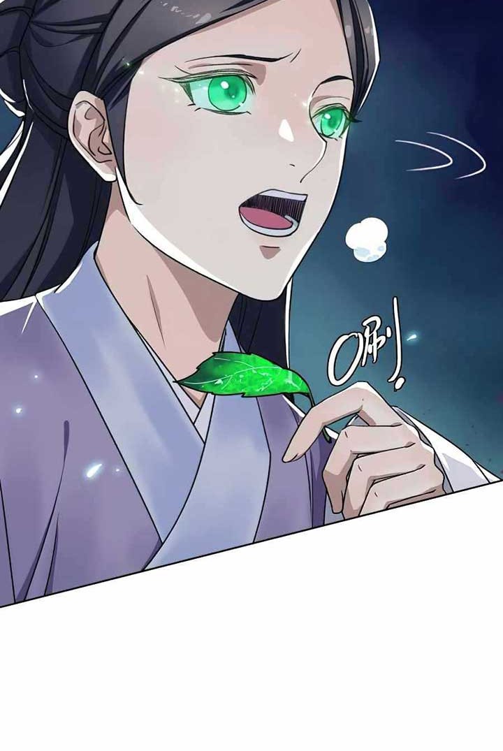 Supreme Taoist (2021) Chapter 10 Gambar 29