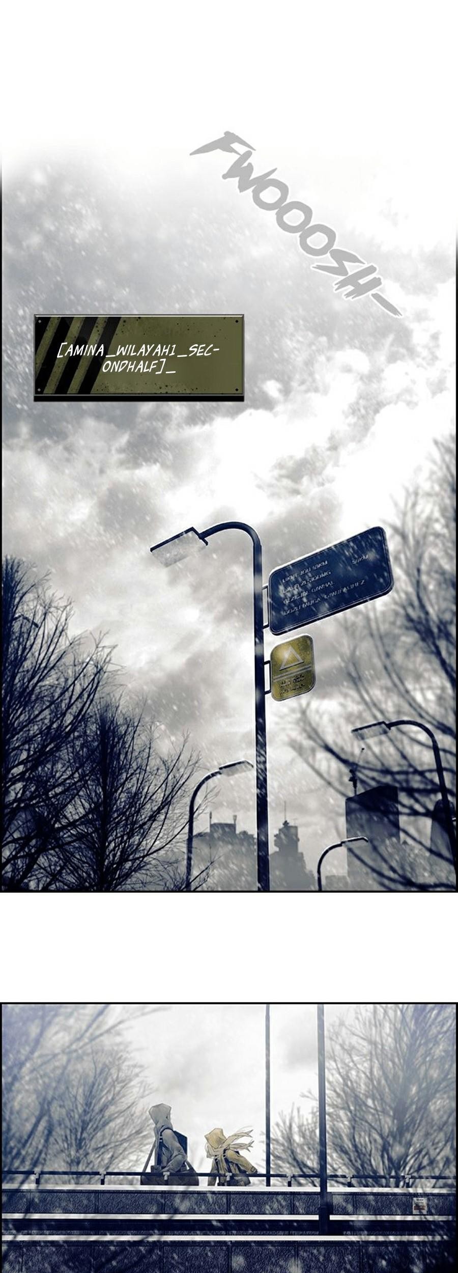 Baca  TACIT Chapter 09 Gambar 2