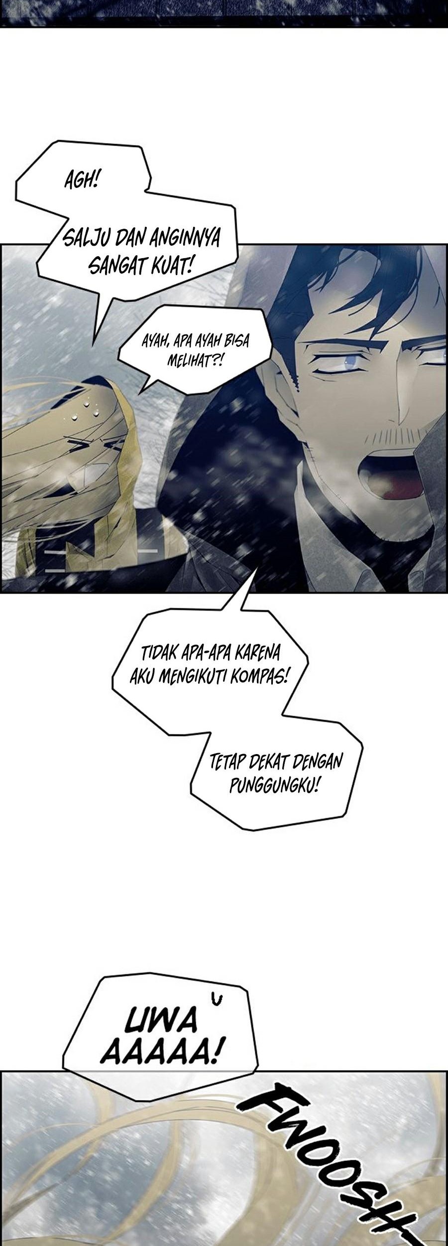 TACIT Chapter 09 Gambar 3