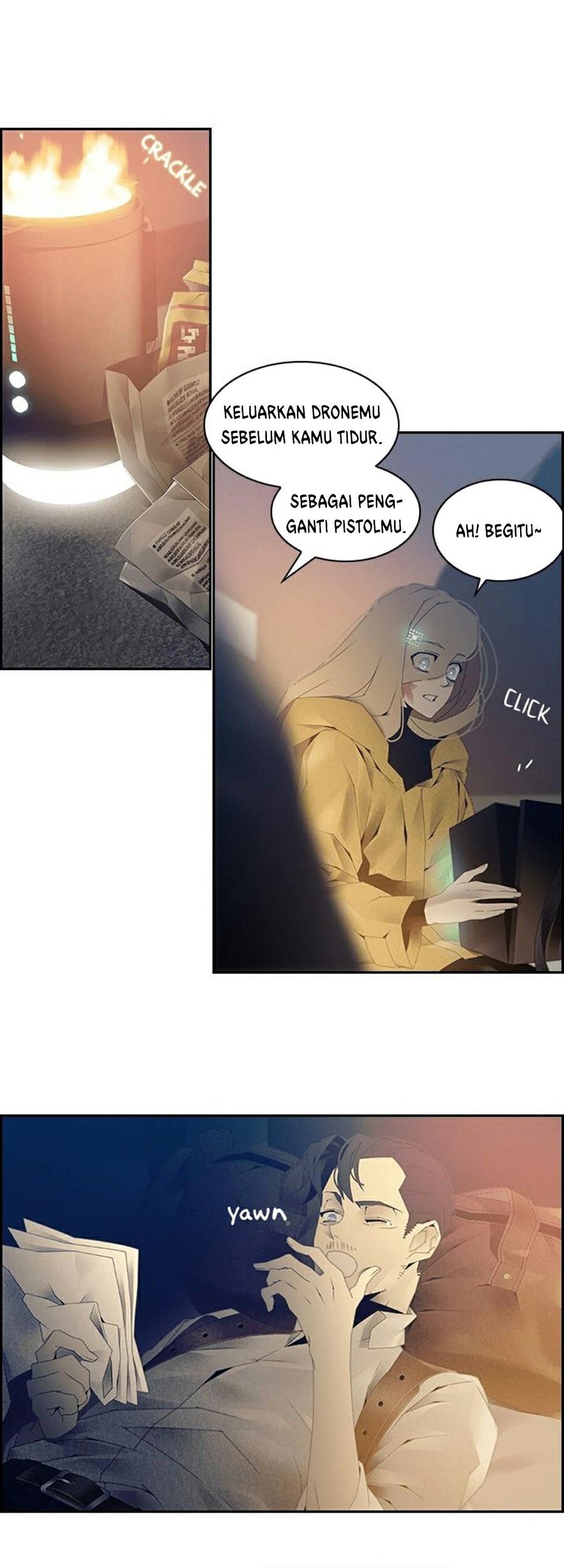 TACIT Chapter 09 Gambar 7