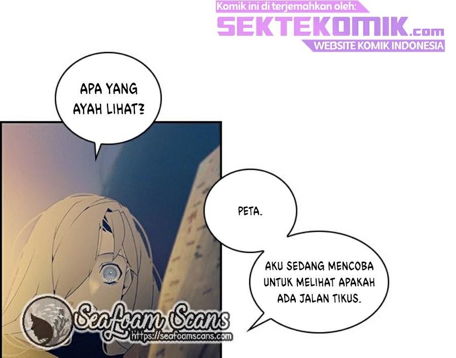 TACIT Chapter 09 Gambar 8