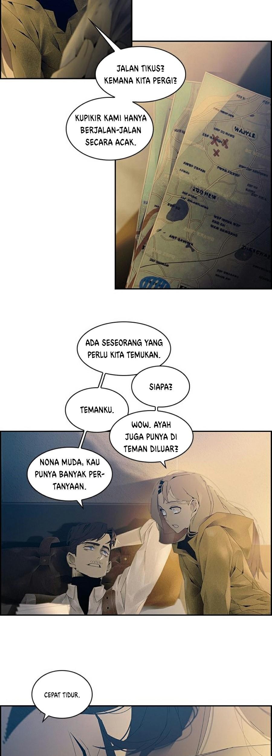 TACIT Chapter 09 Gambar 9