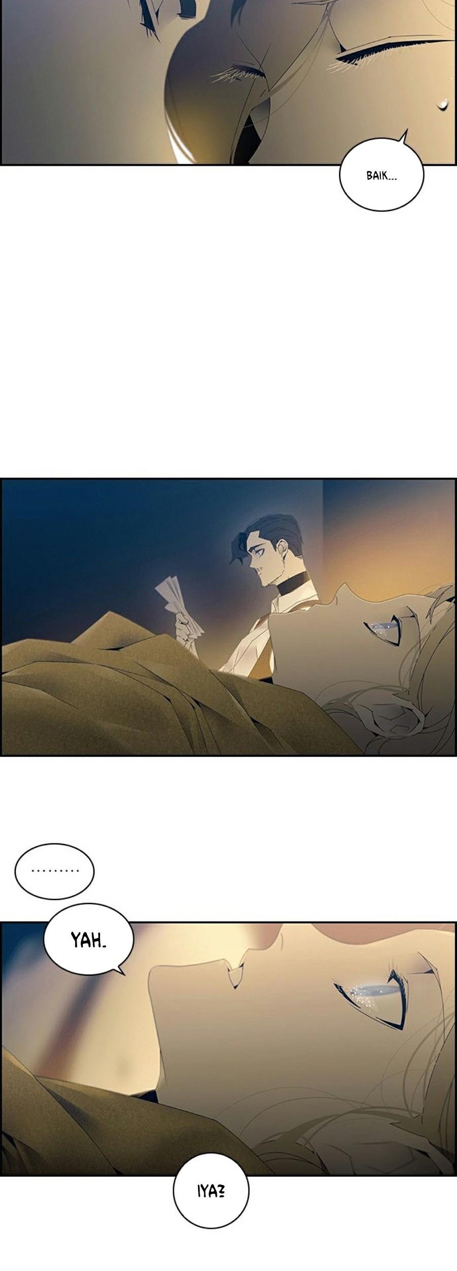 TACIT Chapter 09 Gambar 10