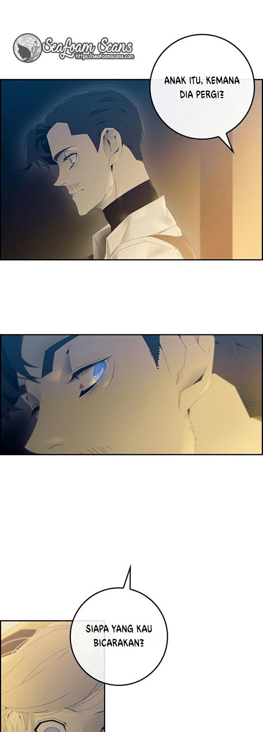 TACIT Chapter 09 Gambar 11