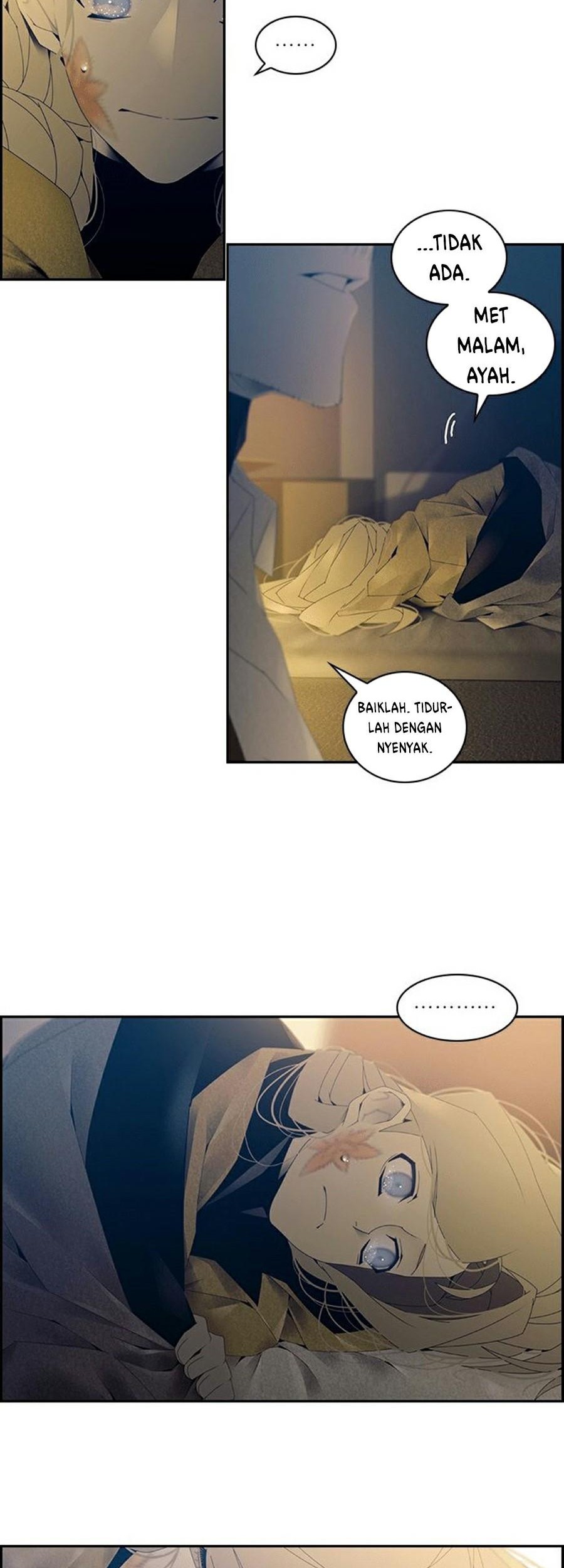 TACIT Chapter 09 Gambar 12