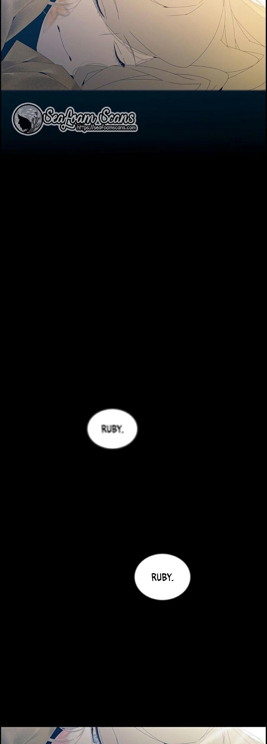 TACIT Chapter 09 Gambar 13