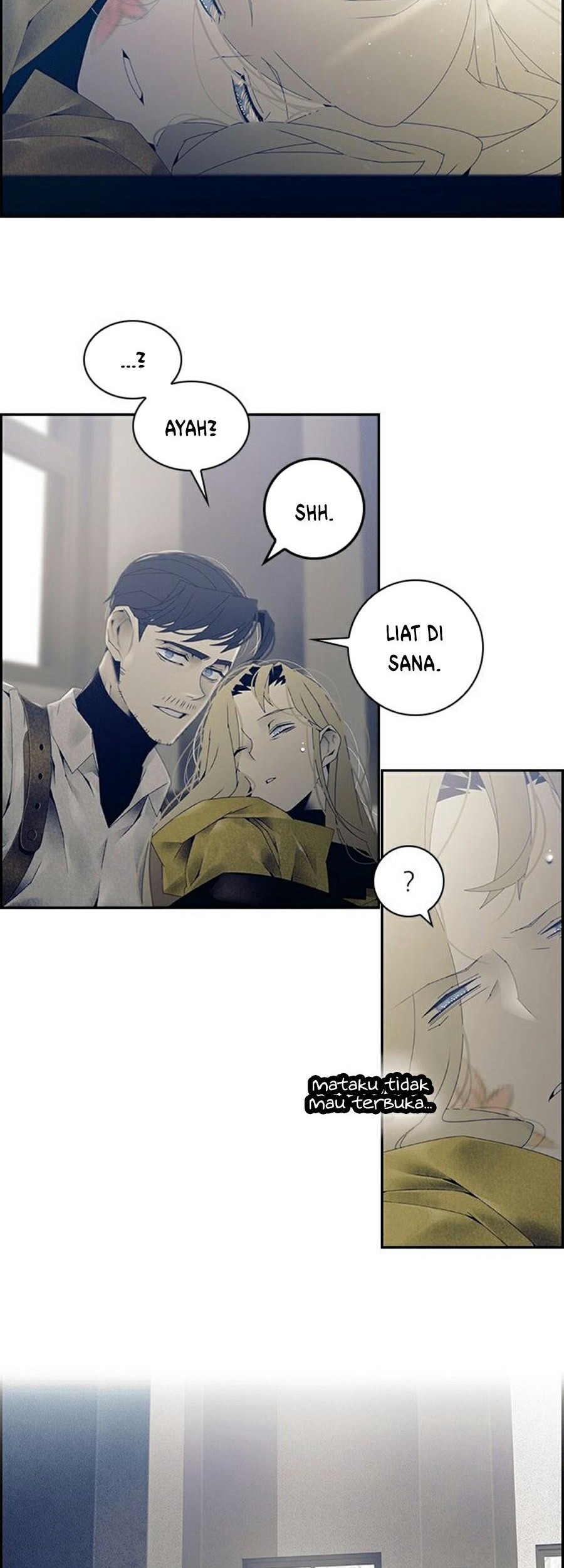 TACIT Chapter 09 Gambar 14