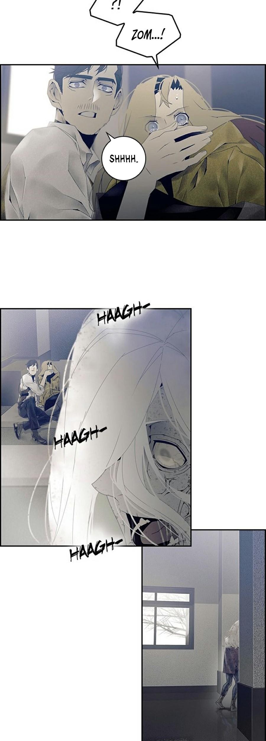 TACIT Chapter 09 Gambar 16