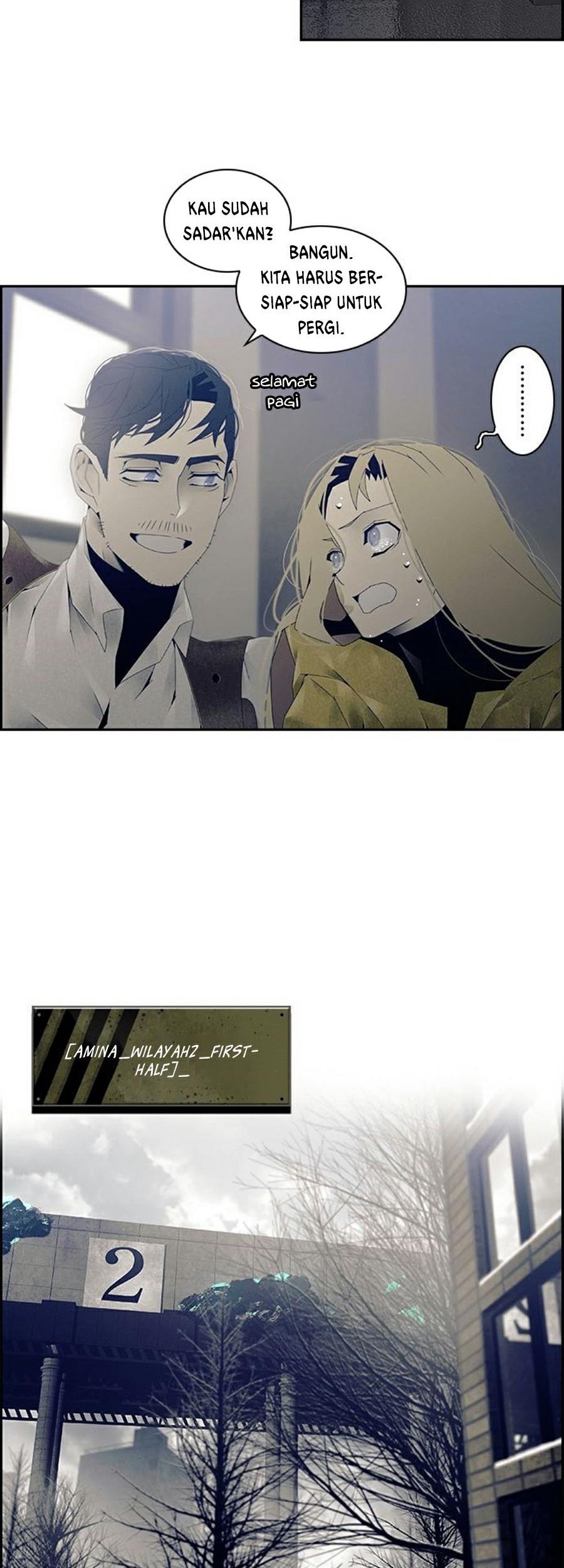 TACIT Chapter 09 Gambar 17