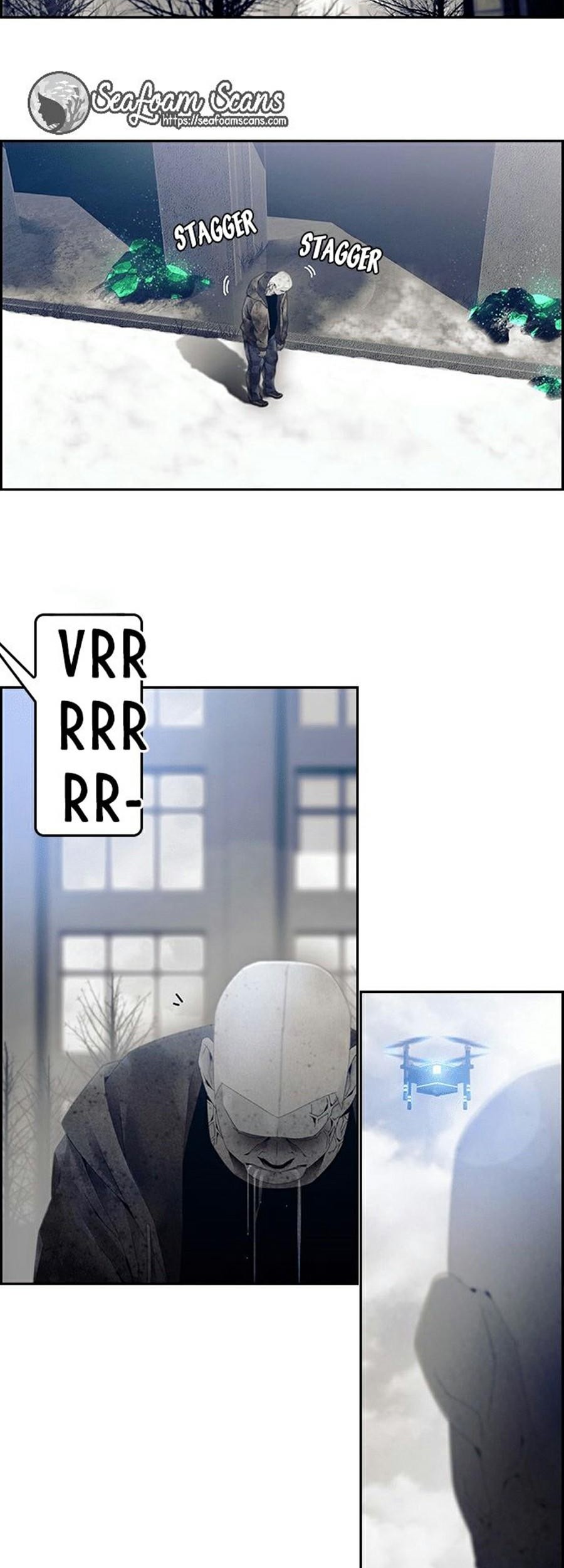 TACIT Chapter 09 Gambar 18