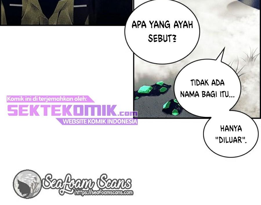 TACIT Chapter 09 Gambar 22