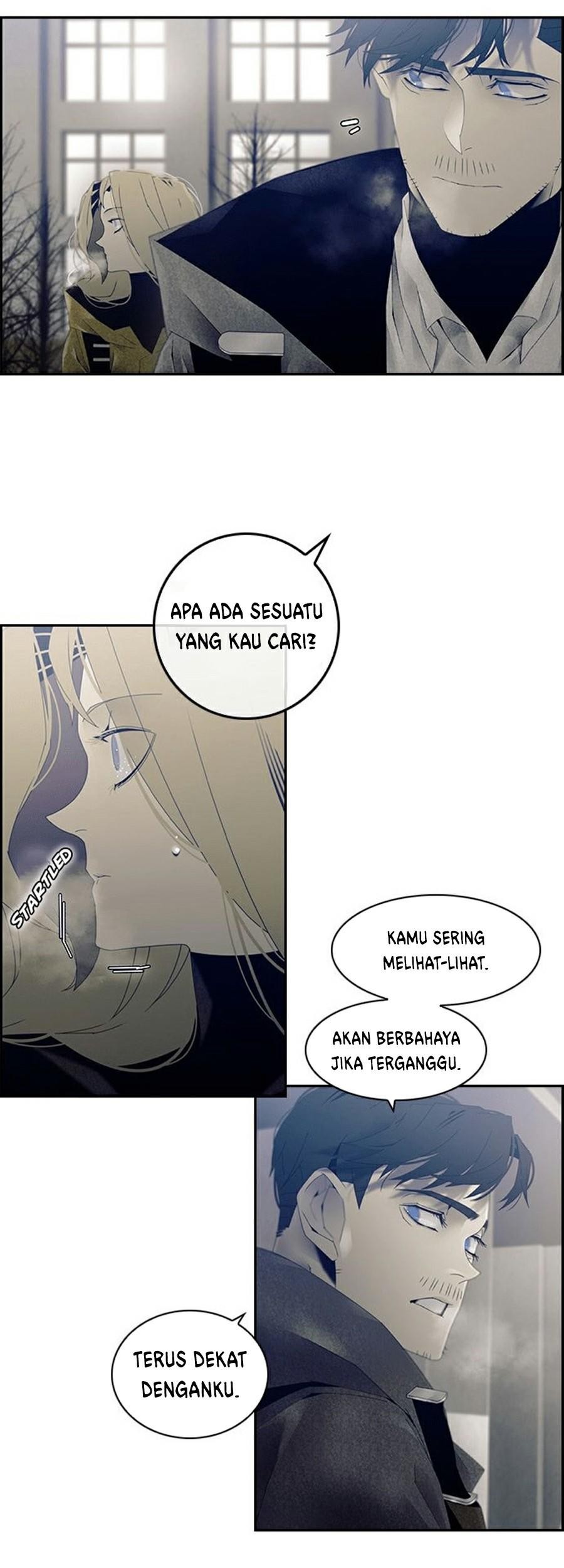 TACIT Chapter 09 Gambar 23