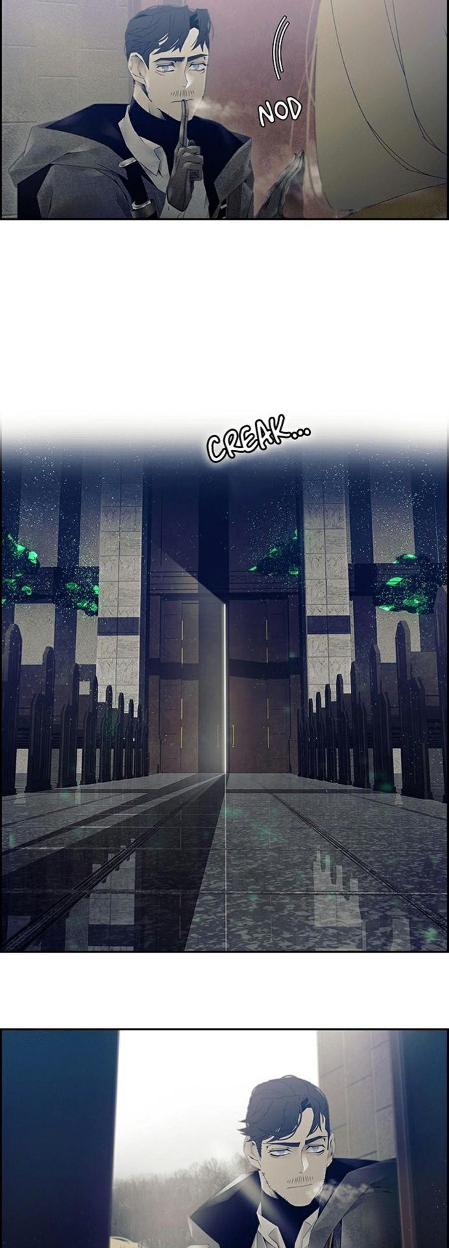 TACIT Chapter 09 Gambar 26