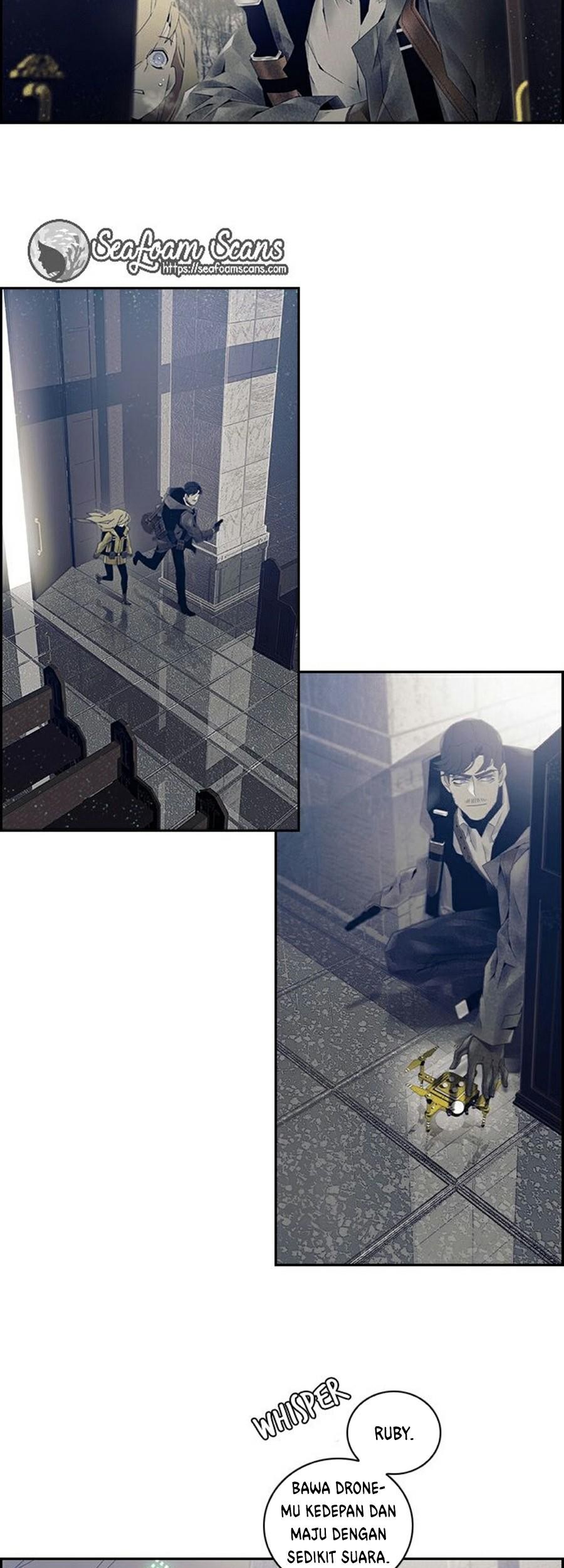 TACIT Chapter 09 Gambar 27