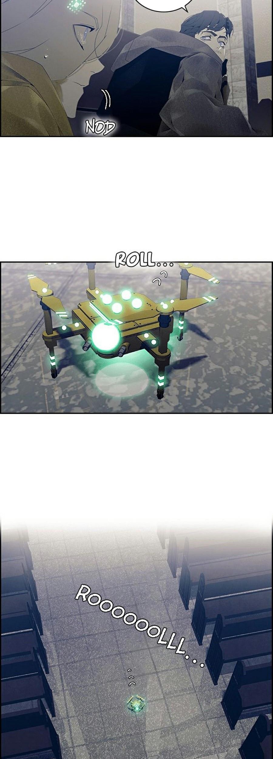 TACIT Chapter 09 Gambar 28