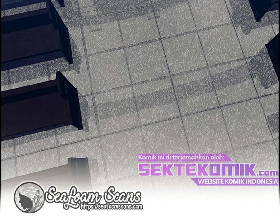 TACIT Chapter 09 Gambar 29