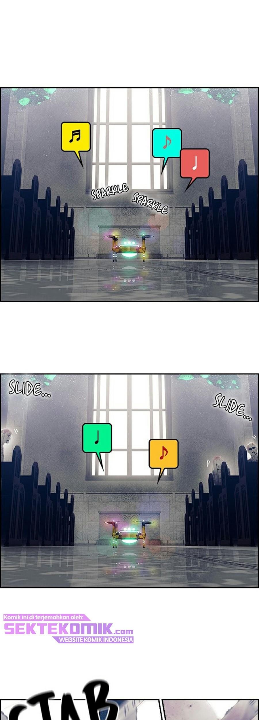 TACIT Chapter 09 Gambar 30