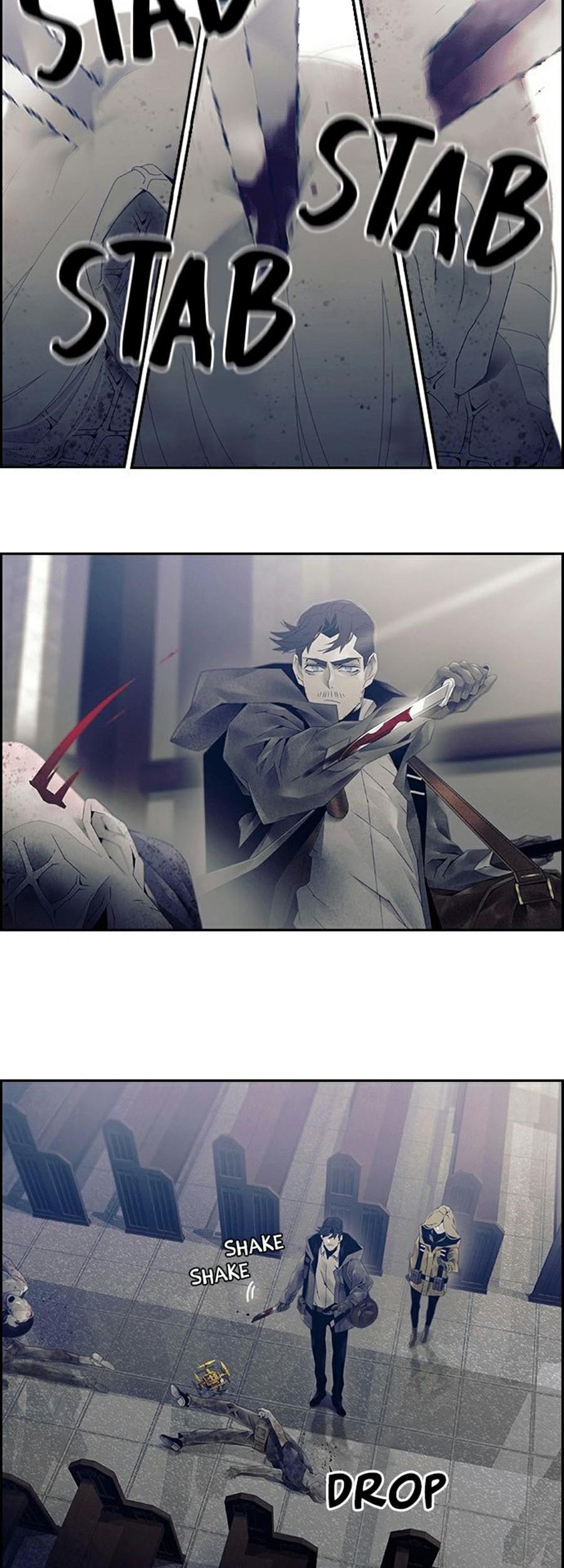 TACIT Chapter 09 Gambar 31