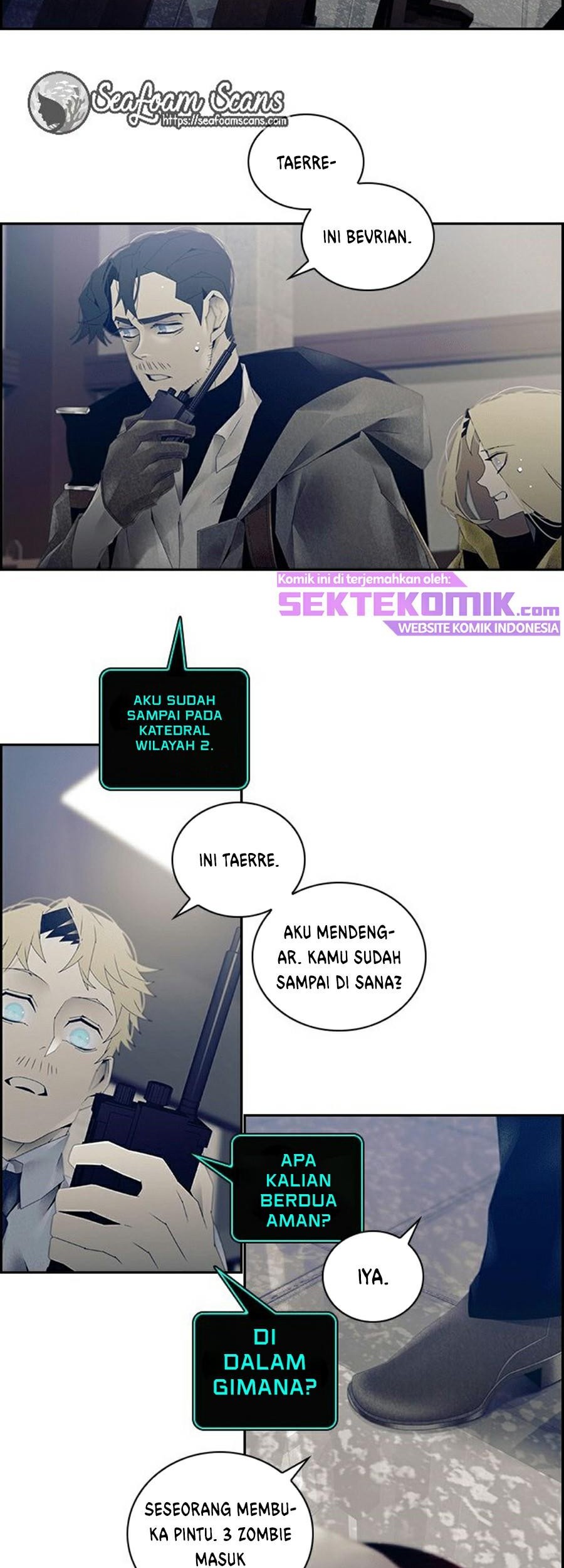 TACIT Chapter 09 Gambar 32