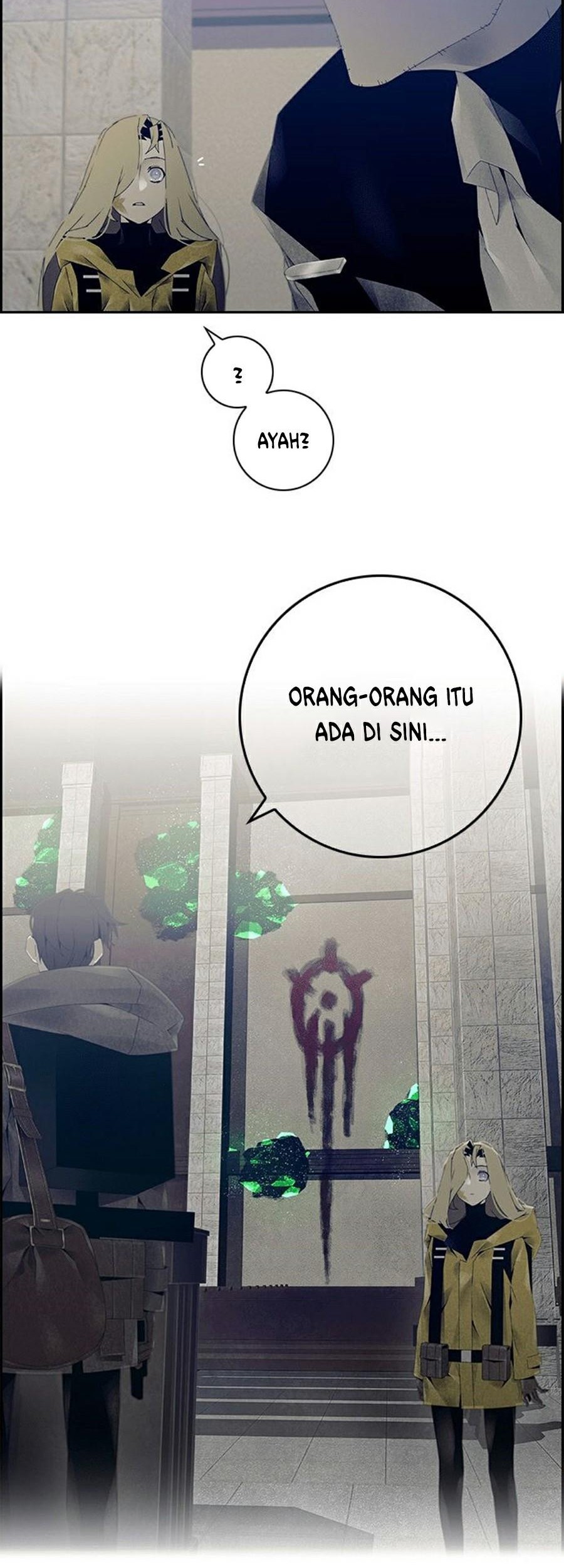 TACIT Chapter 09 Gambar 35