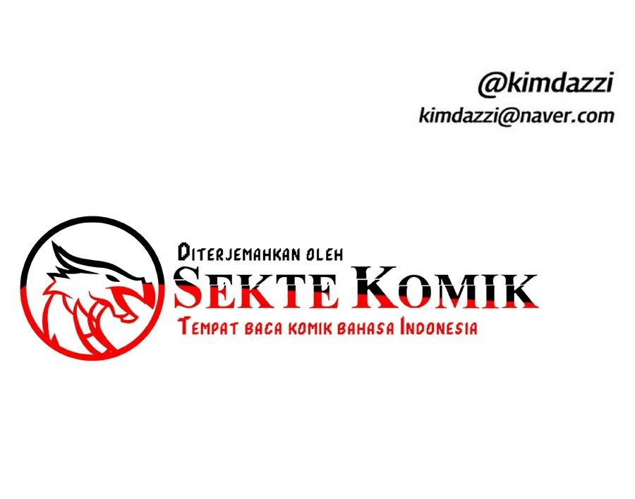 TACIT Chapter 09 Gambar 36