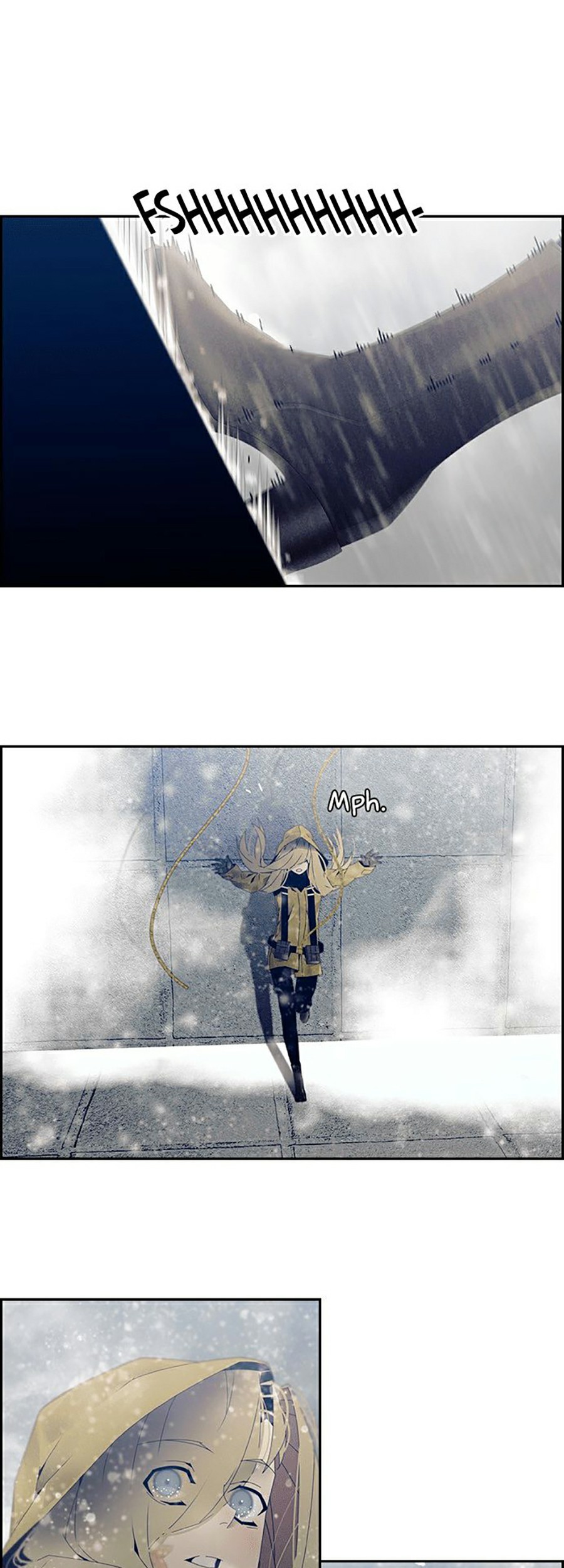 Baca TACIT Chapter 08 Gambar 2
