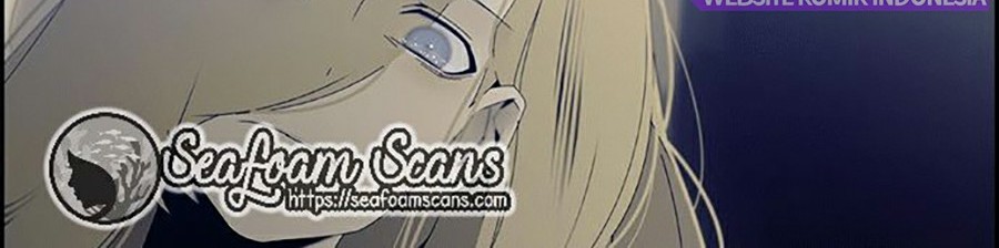 TACIT Chapter 08 Gambar 13