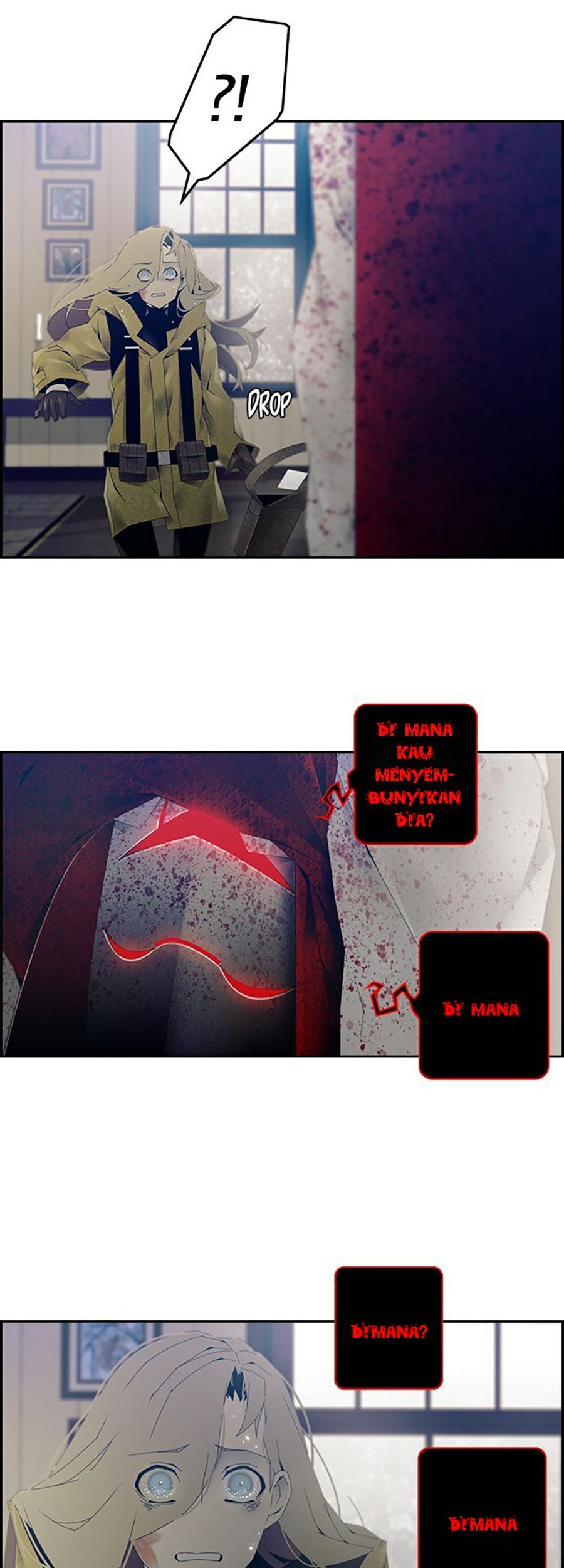 TACIT Chapter 08 Gambar 18