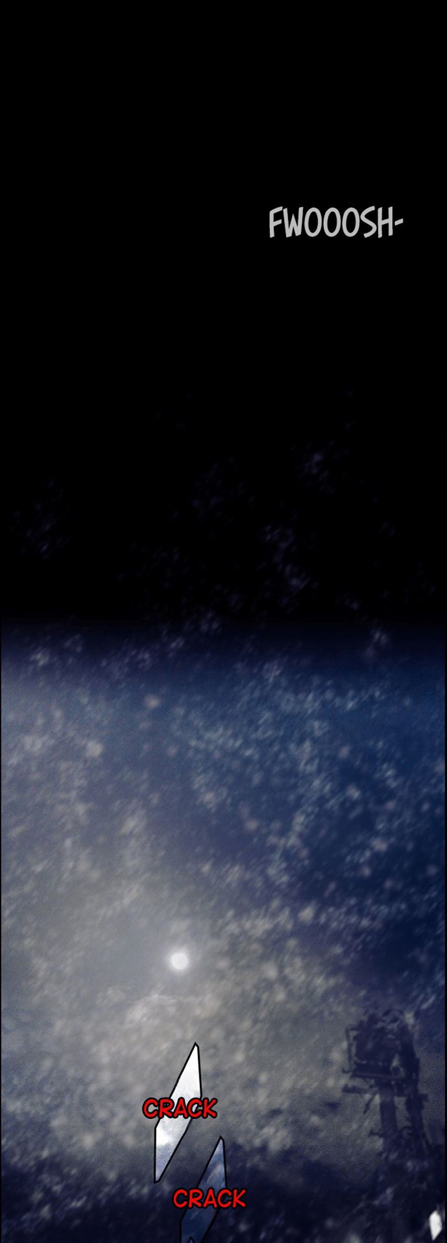 Baca  TACIT Chapter 07 Gambar 2