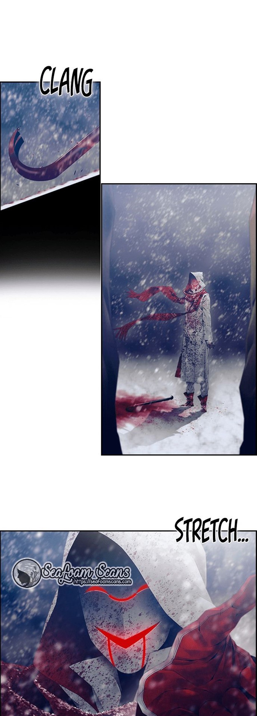 TACIT Chapter 07 Gambar 5