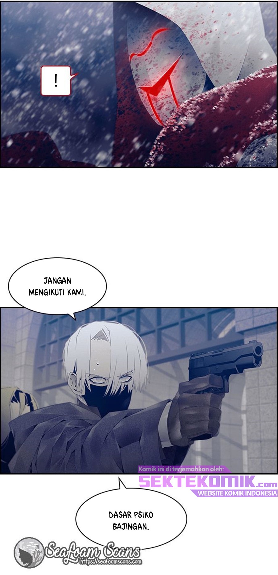 TACIT Chapter 07 Gambar 7