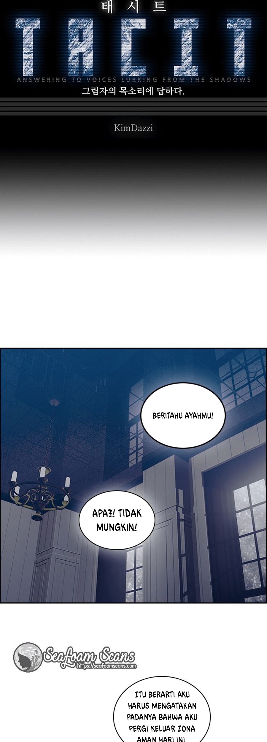 TACIT Chapter 07 Gambar 9