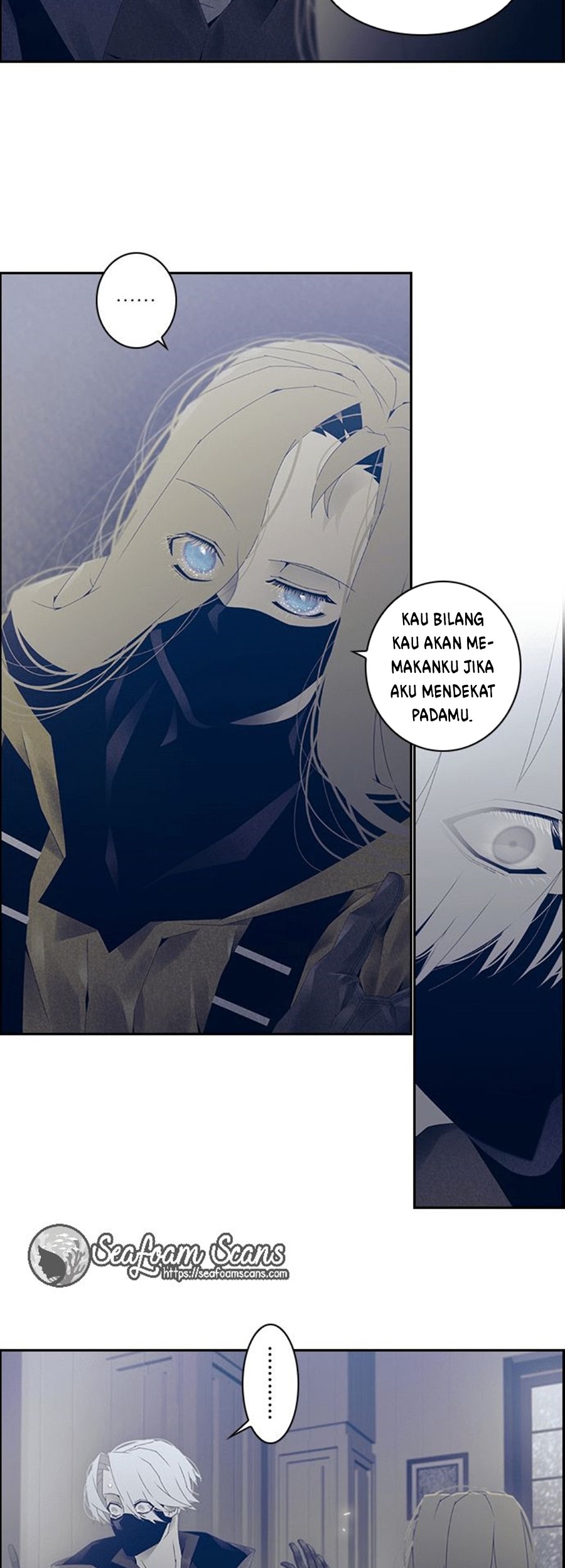 TACIT Chapter 07 Gambar 11