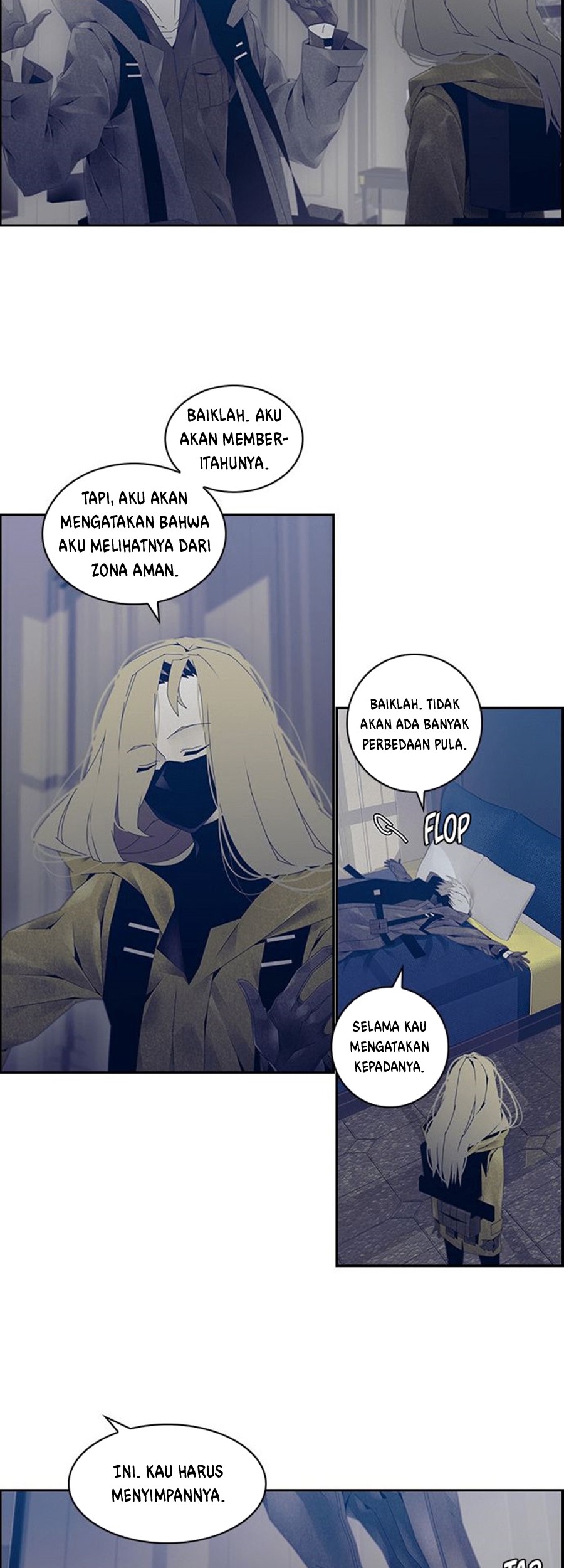 TACIT Chapter 07 Gambar 12