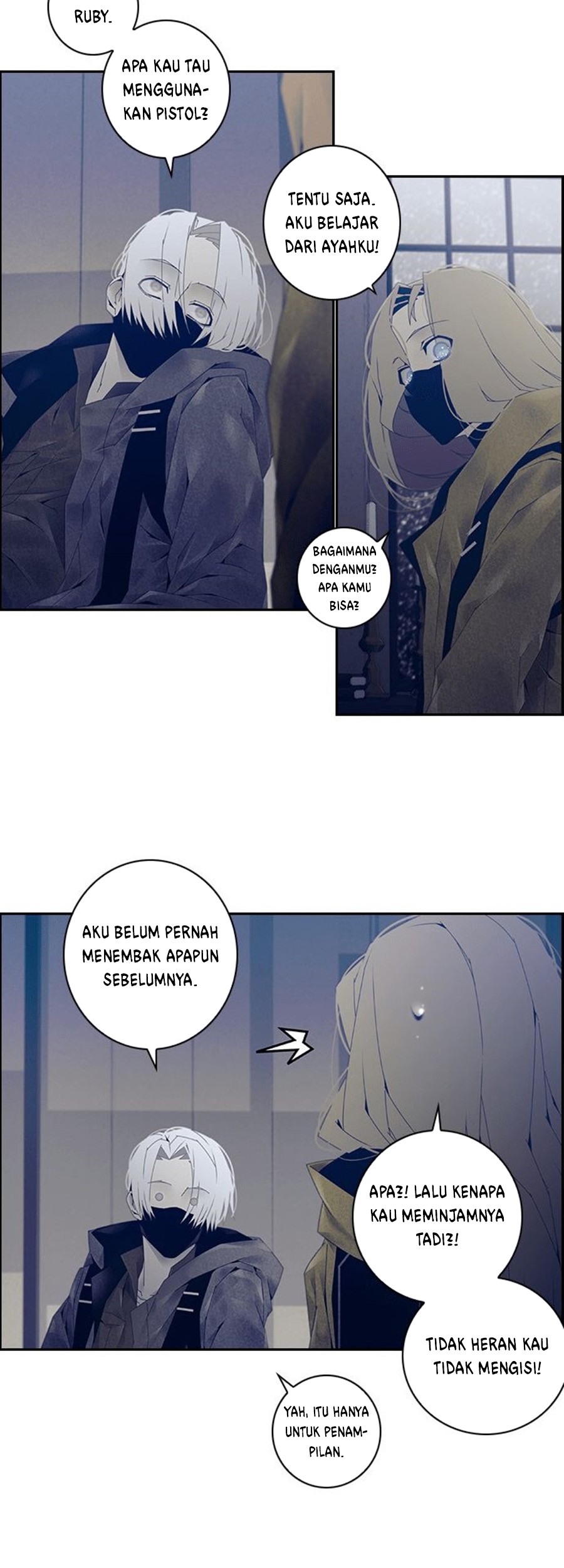 TACIT Chapter 07 Gambar 14