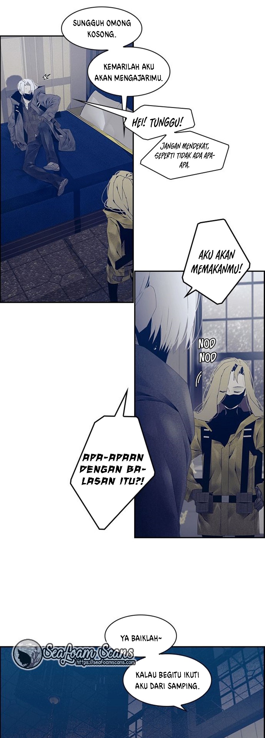 TACIT Chapter 07 Gambar 15