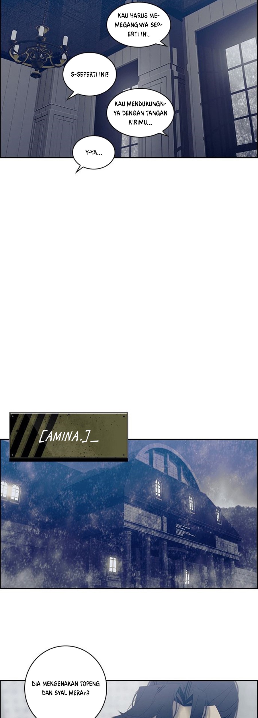 TACIT Chapter 07 Gambar 16