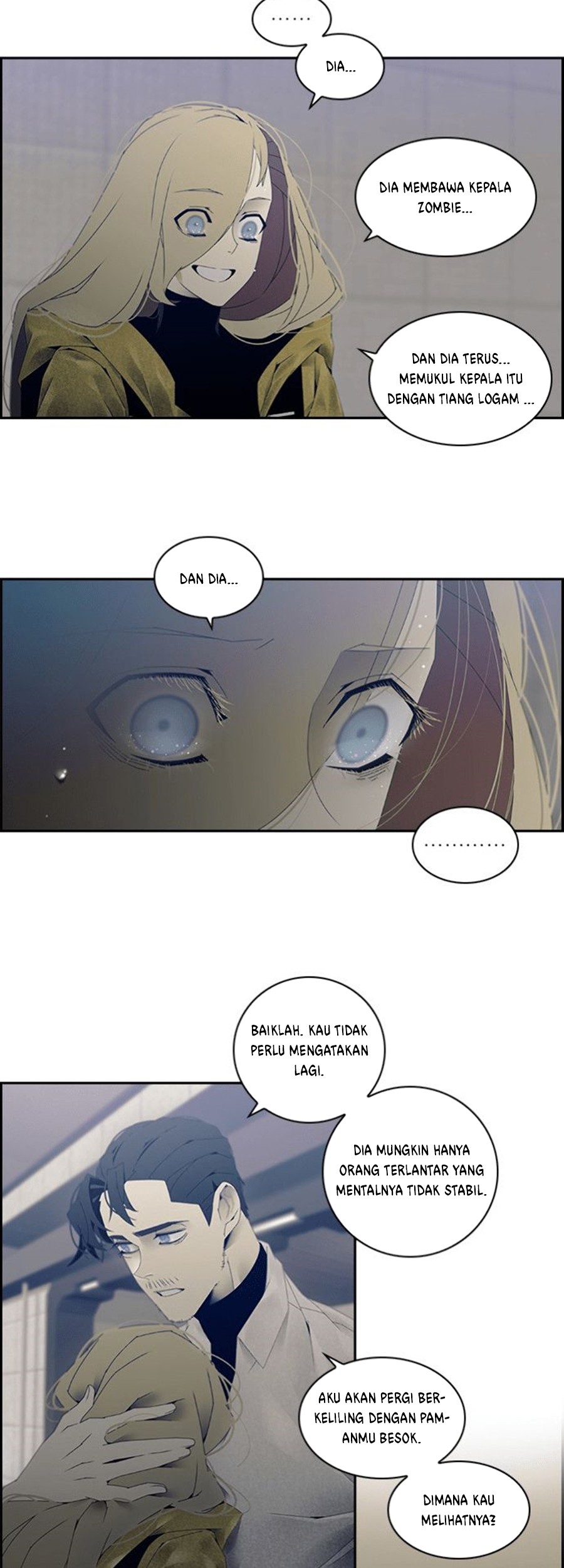 TACIT Chapter 07 Gambar 18