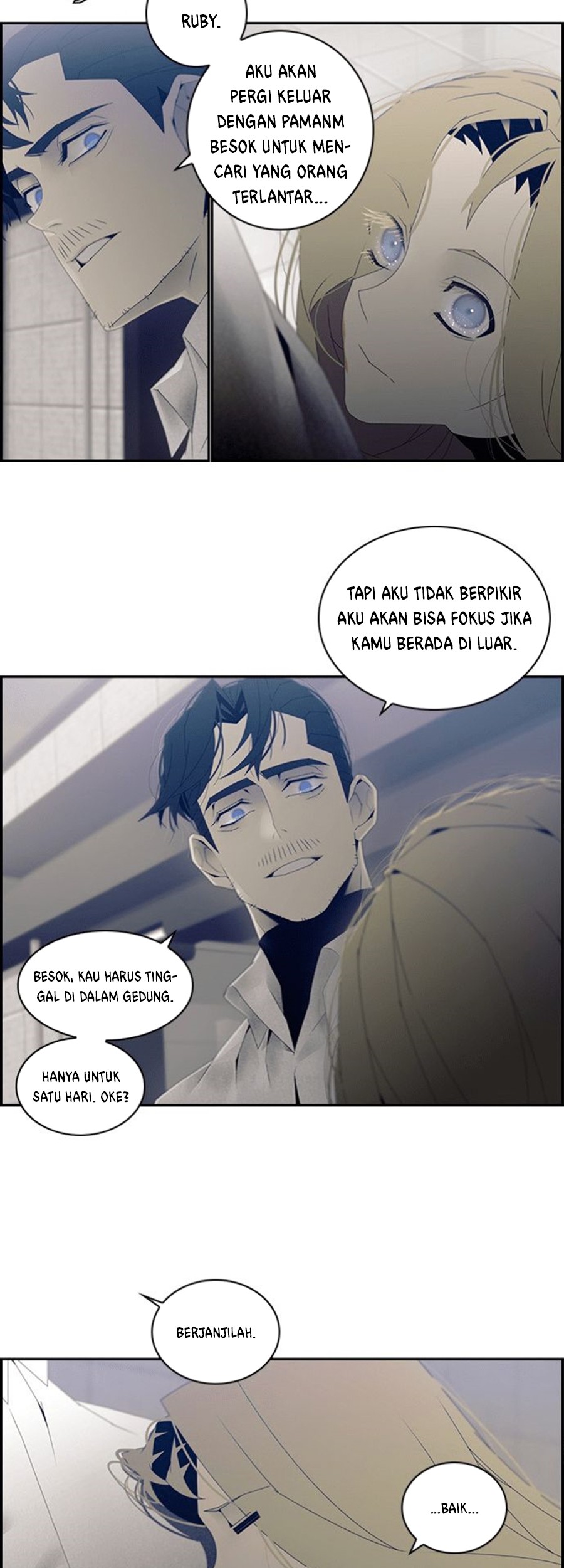 TACIT Chapter 07 Gambar 20