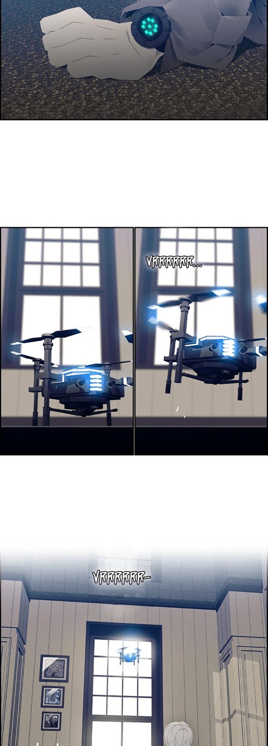 TACIT Chapter 07 Gambar 22