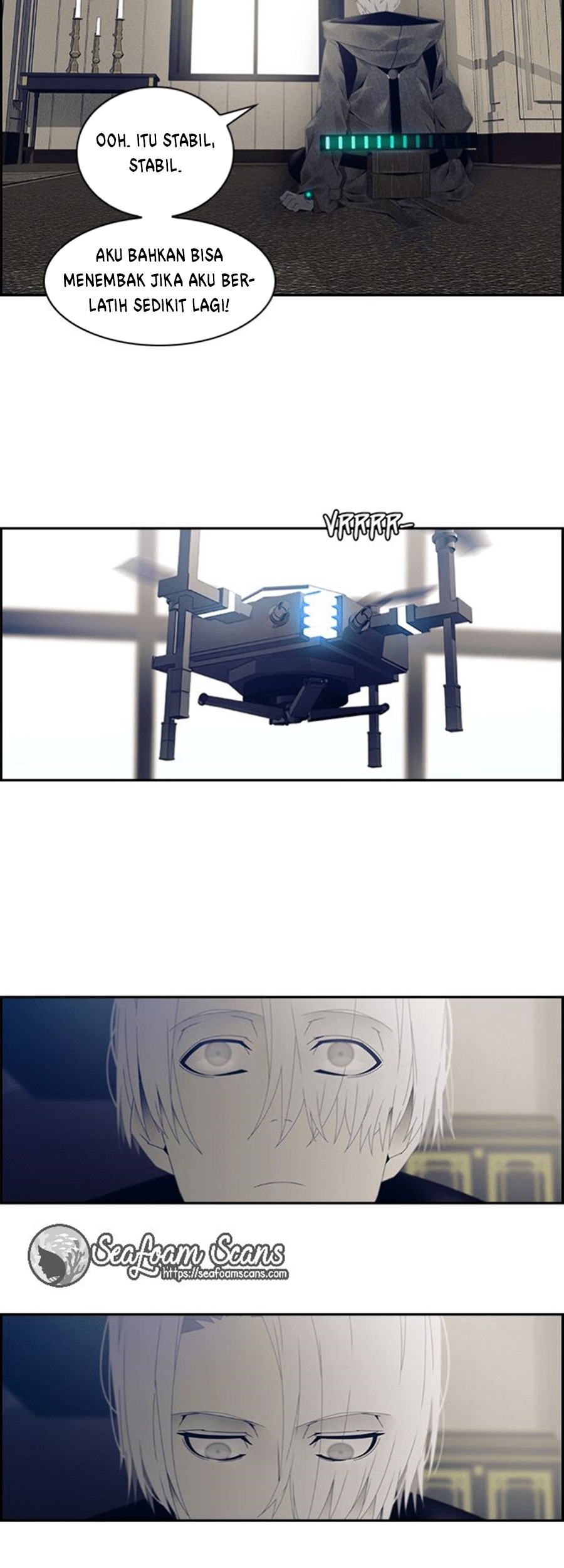 TACIT Chapter 07 Gambar 23