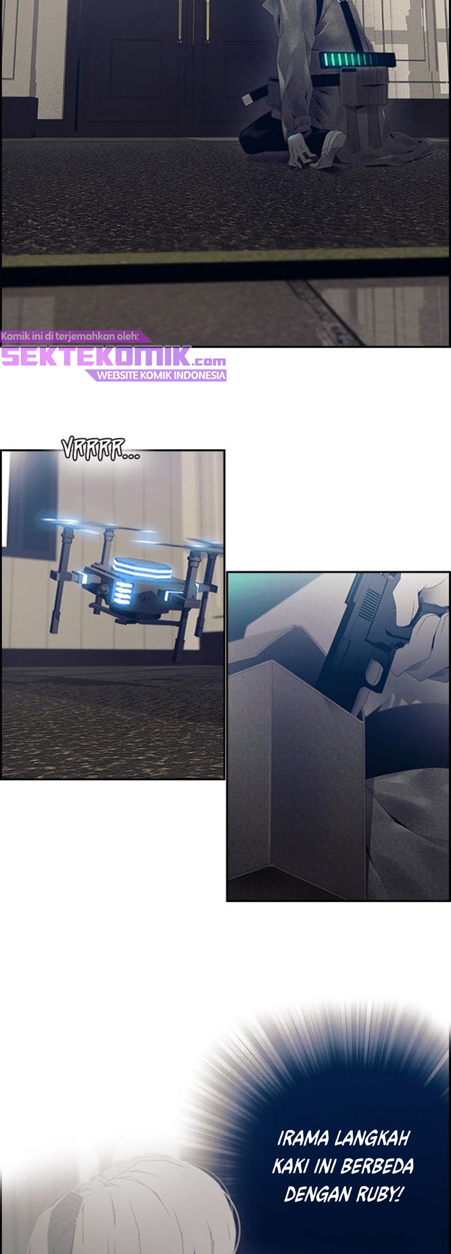 TACIT Chapter 07 Gambar 26