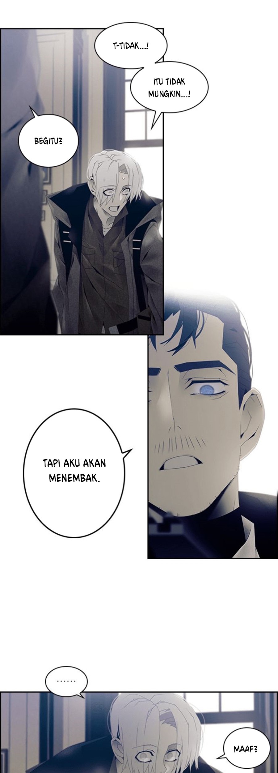 TACIT Chapter 07 Gambar 30