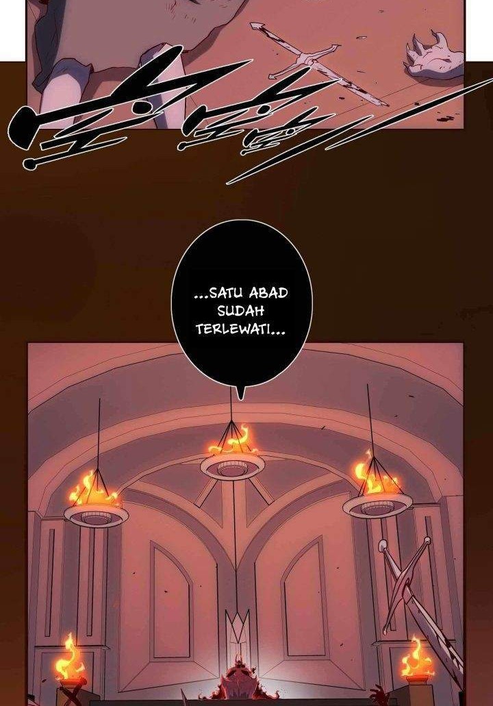 Baca  Training With The Demon King Chapter 1 Gambar 2
