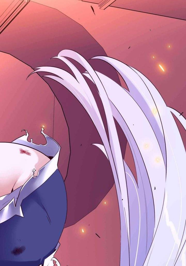 Training With The Demon King Chapter 1 Gambar 10