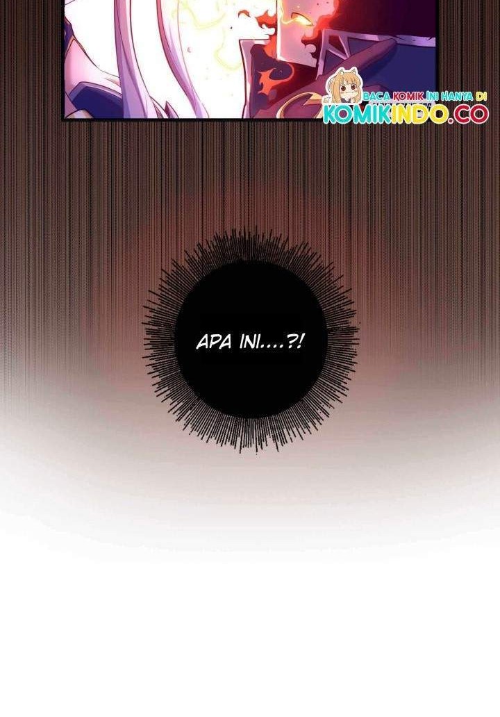 Training With The Demon King Chapter 1 Gambar 12